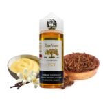 Ripe Vapes VCT 60ml 3mg E-Liquid in UAE