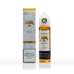 Ripe Vapes VCT 60ml 3mg E-Liquid in Dubai