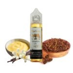 Ripe Vapes VCT 60ml 3mg E-Liquid in UAE