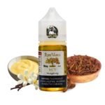 Ripe Vapes VCT Salt Nic E-Liquid in UAE