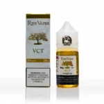 Ripe Vapes VCT SaltNic 30mg E-Liquid in Dubai